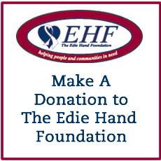 paypal-EHF-Donationbutton