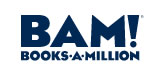 Books-A- Million