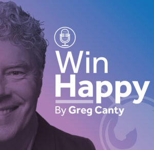 Win Happy Podcast